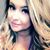 Kayla Zachary's profile image