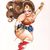 Mary Gonzalez's profile image