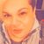 Razzie Mendoza's profile image