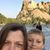 Toni Hall Easterwood's profile image