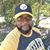 Travis D. Lane's profile image