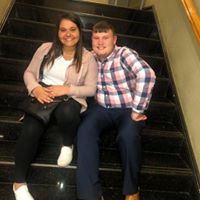 David Smith's profile image