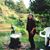 Christina Utter's profile image