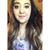 Claudia Rae Sauceda's profile image