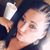 Amber Wills's profile image