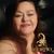 Wendy Bunyard Neese's profile image