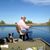 Perry Broughton's profile image