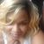 Allison Marsha's profile image