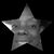 Tonya Peay Parks's profile image