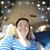 Gina Bouwens's profile image