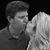 Mary Watters's profile image