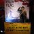 Terri Crain's profile image