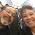 Lori Delacruz Carranza's profile image
