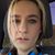 Melissa Matthews's profile image
