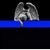 Bill Lewis's profile image