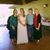 Debra Stephens's profile image
