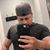 Anthony Alarcon's profile image