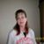 Sandra Weiler's profile image