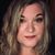 Terra Holmes Ashcraft's profile image