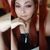 Bonnie Lee Duarte's profile image