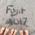 Michele Fugit's profile image