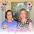 Renae Smith's profile image