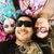 Camila Restrepo Montoya's profile image