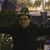 Michele Pirani's profile image