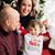 Malinda Hostetler's profile image