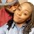 Talaya Hayes's profile image