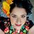 Olga Úrsula's profile image