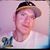 Tim Jantz's profile image