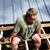 Daryle Schultz's profile image
