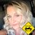 Stacie Lawrence's profile image