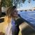 Julia Pursell's profile image