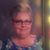 Barbara Lee Nesper's profile image