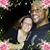 Michelle Wilkins's profile image