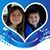Tammy Underwood Ferguson's profile image
