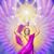 Monica Patricia Bosmediano Rodriguez's profile image