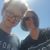 Shelly Hageman Flachs's profile image