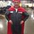 C Dean Feltner's profile image