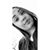 Kim Rose's profile image