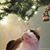 Jody Salyer Click's profile image