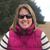 Julie Baalmann's profile image