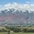 Deb Stenger's profile image