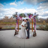 Casey Richey's profile image