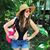 Rebecca Rogo's profile image