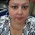Priscilla Gil's profile image