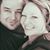 Nicole Burgin's profile image