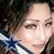 Anita Lara's profile image